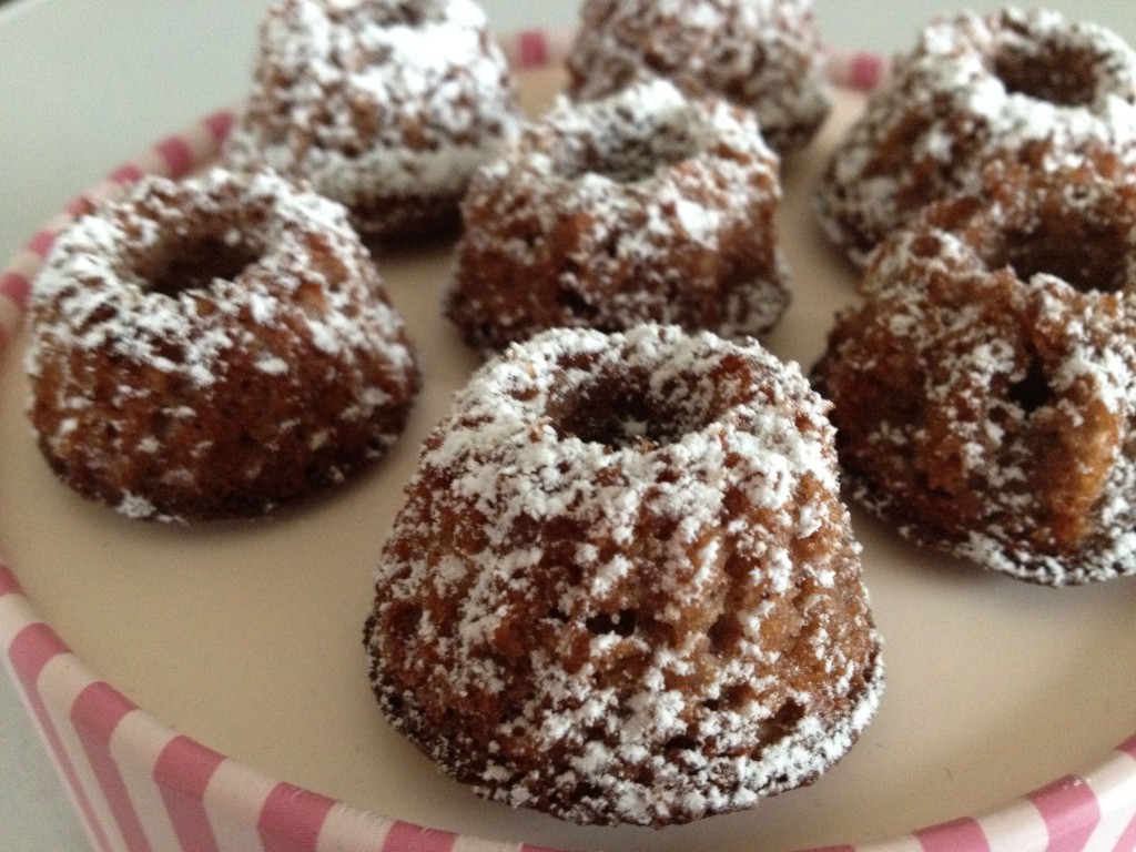 Bananen_Haselnuss_Petit_Fours_2