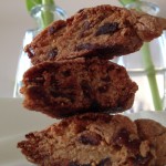 Cantuccini_Feigen_1 Cantuccini_Feigen_1
