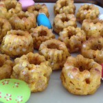 Rübli_Kuchenpralinen_2 Rübli Kuchenpralinen